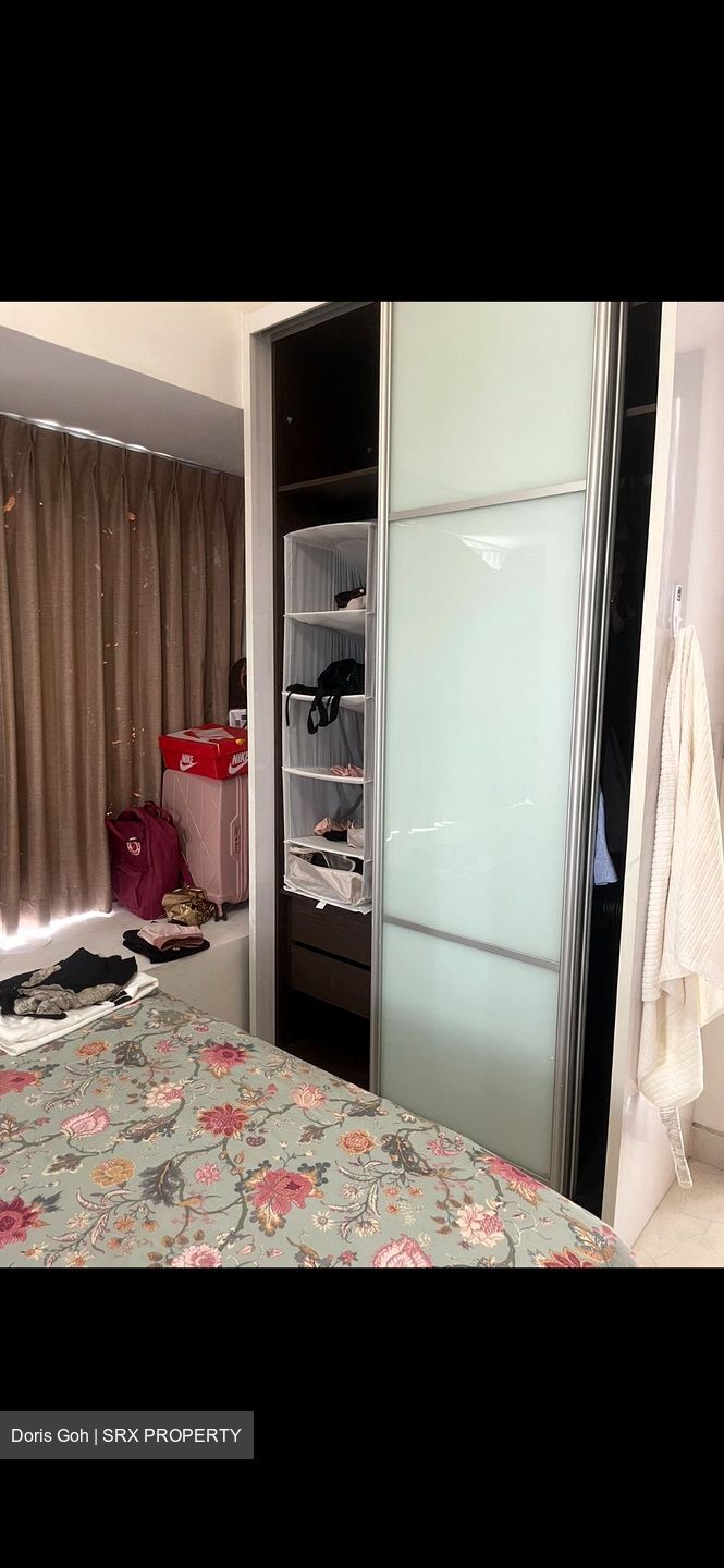 Alexis (D3), Apartment #450752741